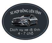 Taxi Liên Tỉnh – 0586 235 222