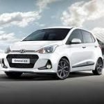 Taxi liên tỉnh phục vụ khách hàng