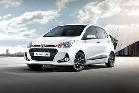 Taxi đường dài đưa đón khách đi bệnh viện từ Tây Ninh