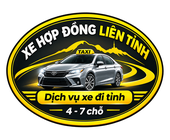 Taxi Liên Tỉnh – 0586 235 222