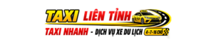 Taxi Liên Tỉnh 222